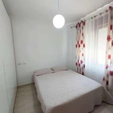 Hotel Perla *