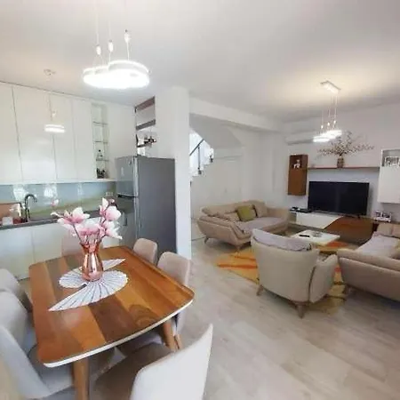 Hotel Perla