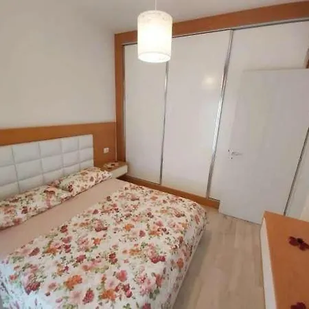 Hotel Perla *