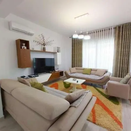 Perla Hotel *